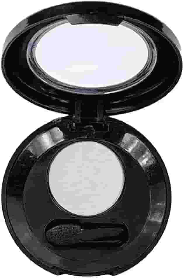 Koloss Sombra Uno 201