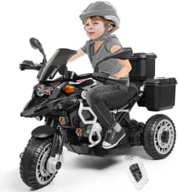 Carro Eletrico, Carrinho Eletrico, Lambreta, Diversão Está Garantida, Lambreta Eletrica, Elétrico Aventura Recarregável Ferroso