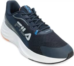 Tênis FILA Fila Tenis Racer Comet Masculino masculino