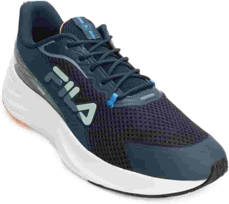 Tênis FILA Fila Tenis Racer Comet Masculino masculino