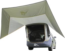 Tenda T