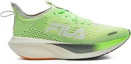 Tenis Fila Racer Carbon 2 Masculino Running Performance
