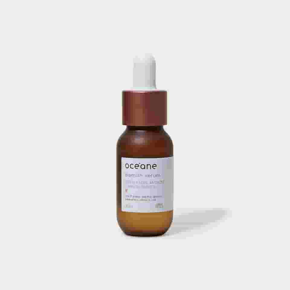 Sérum Antiacne e Antioleosidade - Blemish Serum 30ml