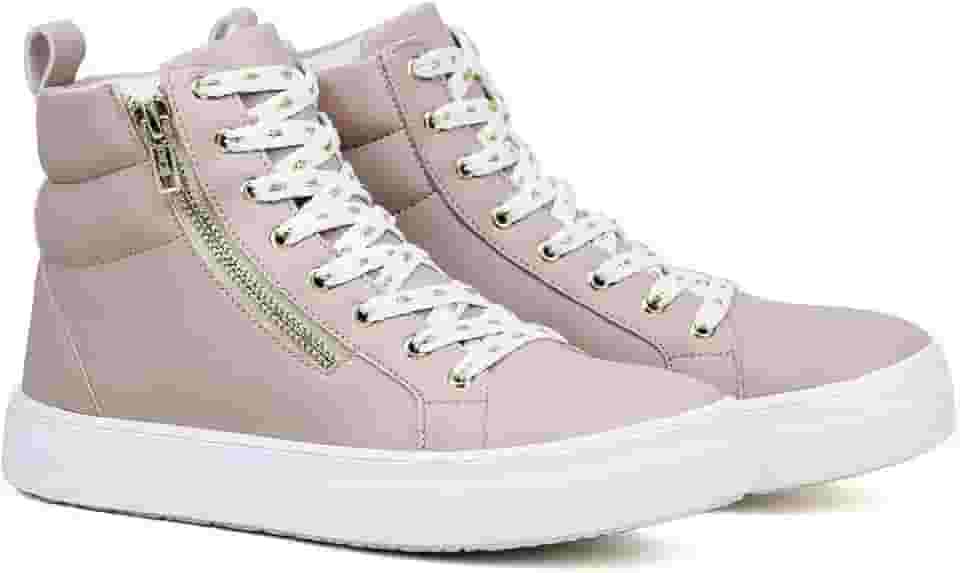 Tênis Botinha Feminina Bota Treino Academia Cano Longo