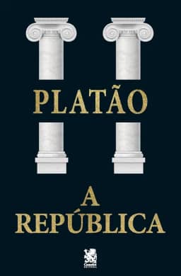 A República de Platão