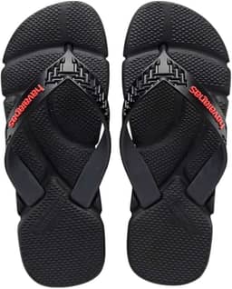 Chinelo Havaianas Power 2.0
