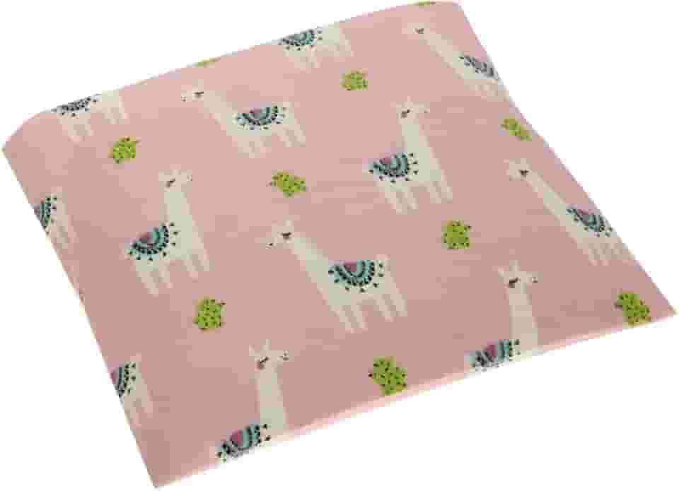 Samani, Bolsa Térmica de Sementes para Cólica Bebês - Com Camomila, Lavanda, Erva-Doce