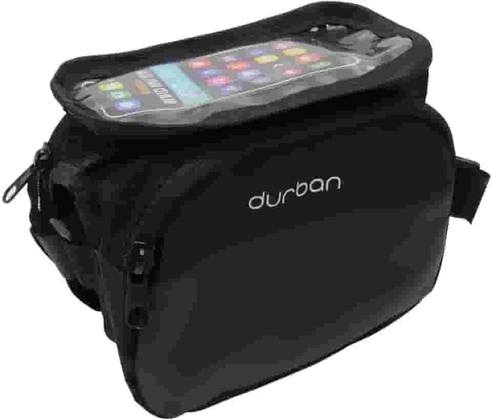 Durban ALFORGE PARA BIKE VIEW, 727991