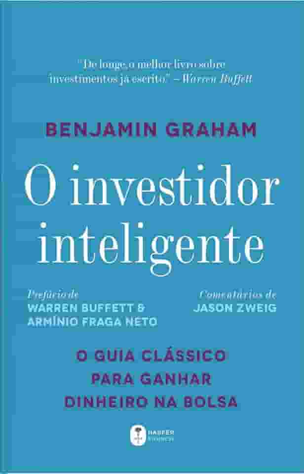O investidor inteligente