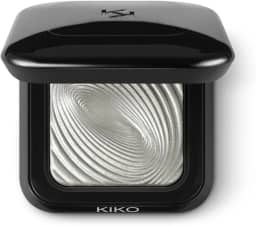 KIKO MILANO, New Water Eyeshadow, Sombra Compacta,