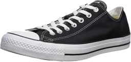 Tênis Converse All Star CT AS Core