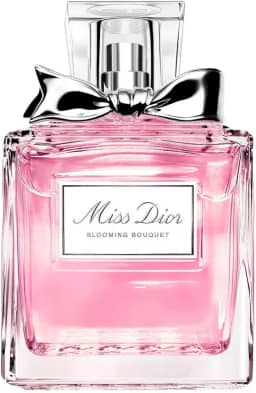 Christian Dior Miss Dior Blooming Bouquet Eau de Toilette - 100ML