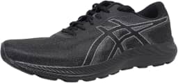 Tenis Masculino Running Leve Dia a Dia Macio Ugoki Asics