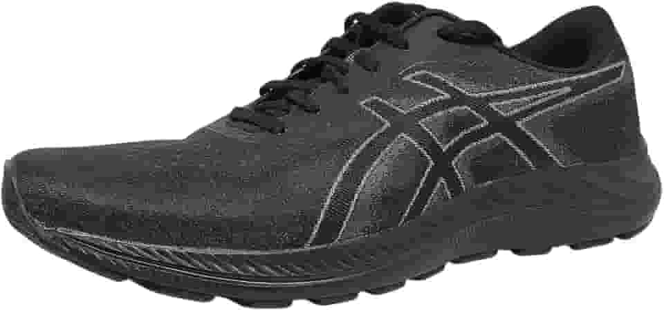 Tenis Masculino Running Leve Dia a Dia Macio Ugoki Asics