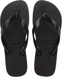 Chinelo Havaianas Top