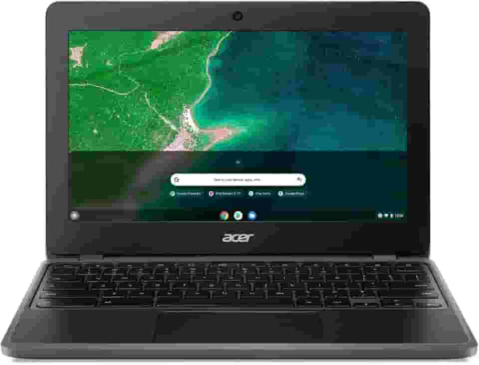 ACER CHROMEBOOK 511 C734-C6E8