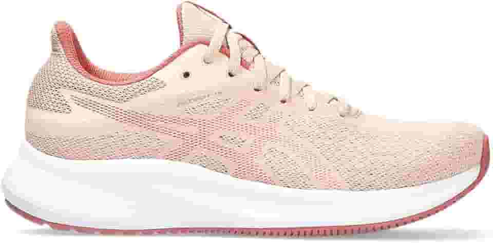 Tênis Asics Patriot 13 Feminino Preto