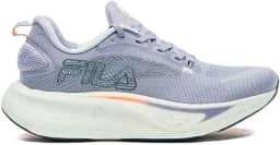 Tênis Fila Float Maxxi 2 Pro Feminino Running Performance