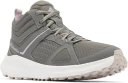 Calçado para trilha Columbia Novo Trail Mid feminino