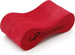 Pull Buoy Hammerhead Unissex