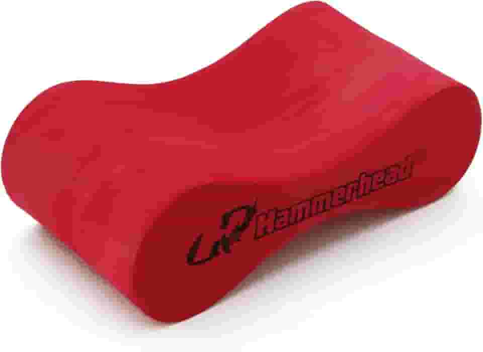 Pull Buoy Hammerhead Unissex