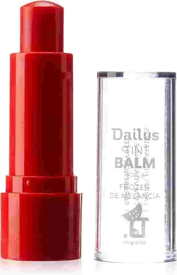 TINT BALM-FROZEN DE MELANCIA