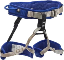 Cadeirinha Víbora Ajuste Rápido Conquista