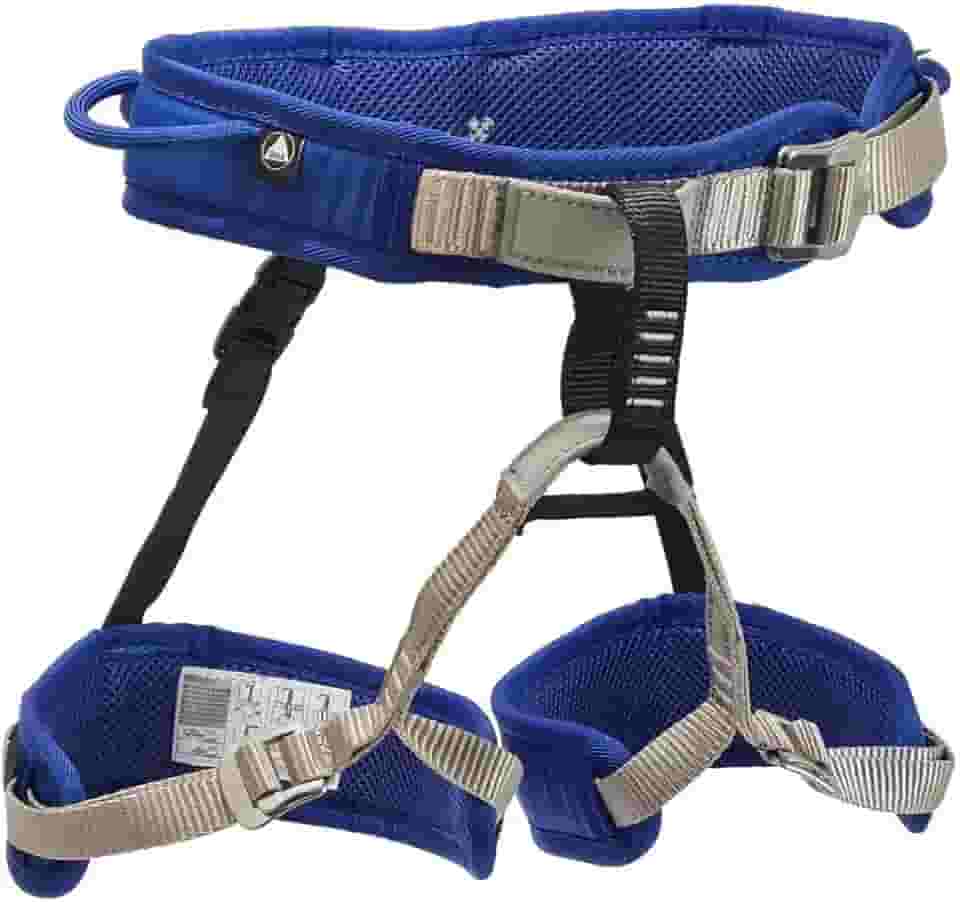 Cadeirinha Víbora Ajuste Rápido Conquista