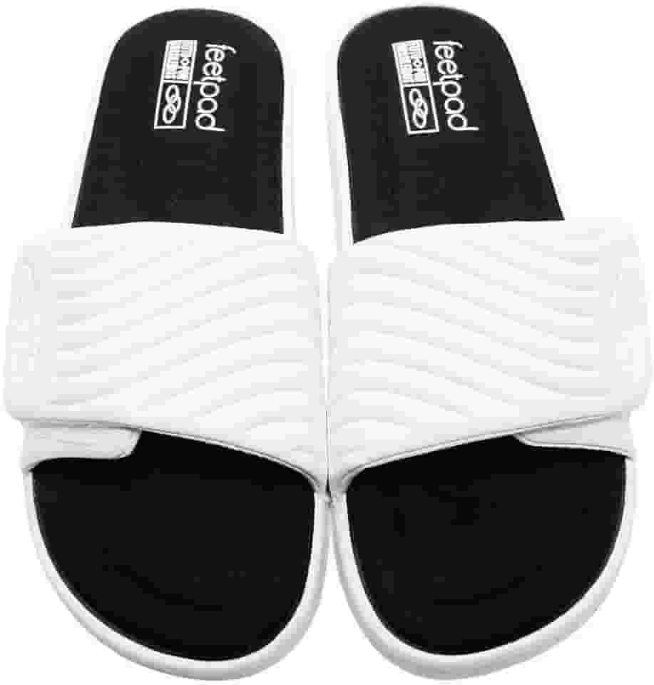 Chinelo Melbourne 2 Olympikus