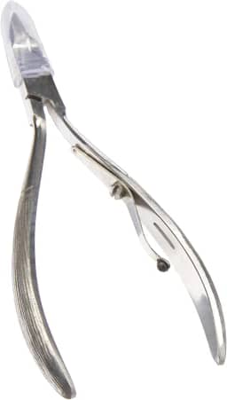 Enox Alicate De Cutícula