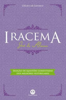 Iracema