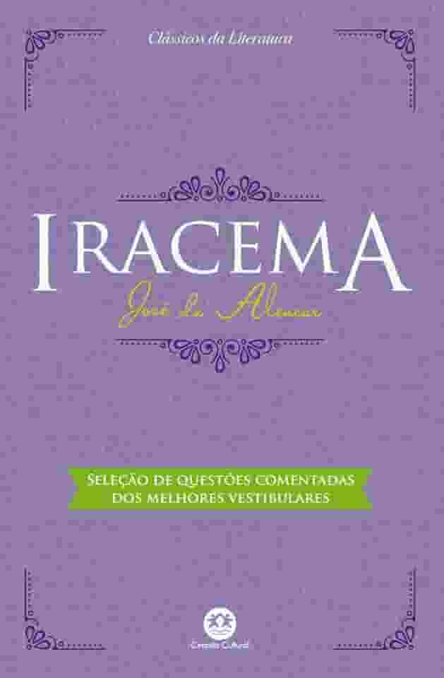 Iracema