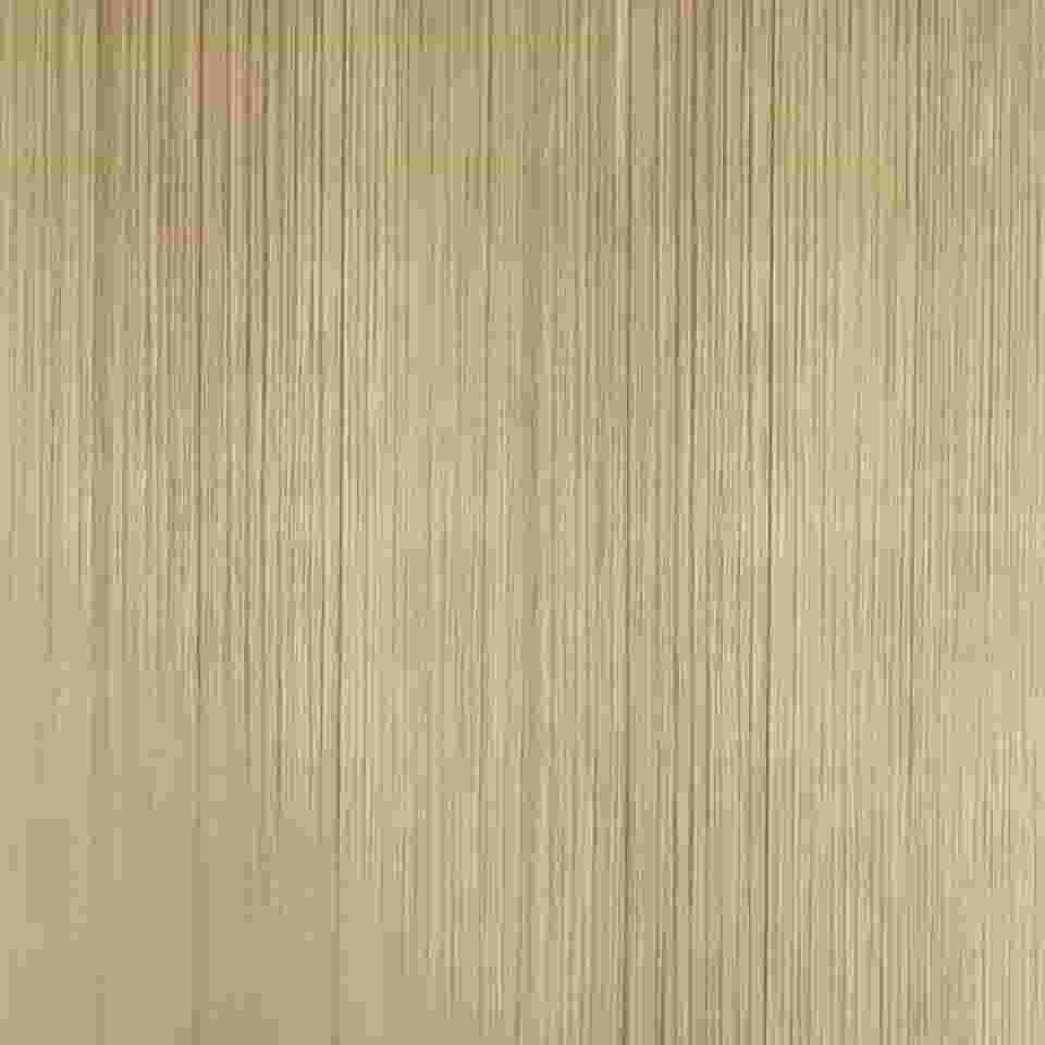 Papel Adesivo Premium Madeira Carvalho Texturizado 5 metros = 1 Rolo de 5m X 45cm Autoadesivo Sala, Quarto, Parede, Móveis