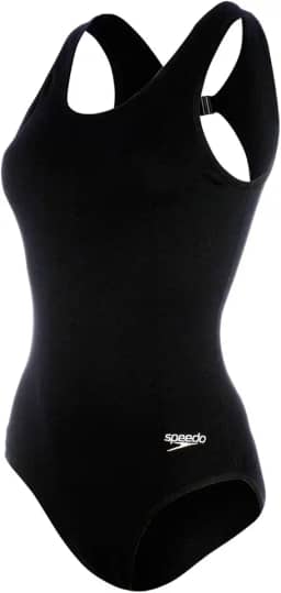 Maillot Clipback SpeedoMulheres