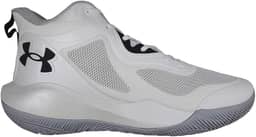 Tênis de Basquete Masculino Bankshot