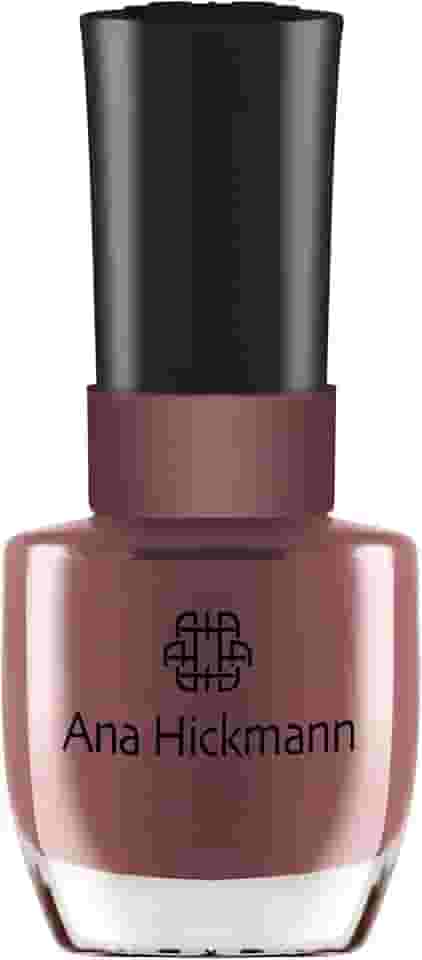 Esmalte Ana Hickmann 9 Ml - Dona De Tudo , Ana Hickmann