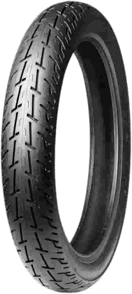 Pneu 909018 Titan Fan Factor 150 160 FLASHTYRE Traseira