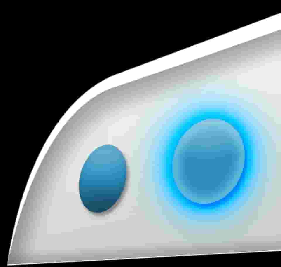 Metronome: Tempo (Special Edition)