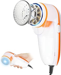 Papa Bolinhas de Roupas, Papa Bolinha, Papa Bolinhas, Tira Bolinha de Roupa, Papa Bolinhas de Roupas Eletrico, Removedor de Bolinhas de Roupa, Papa Bolinha Eletrico, Papa Bolinhas Eletrico