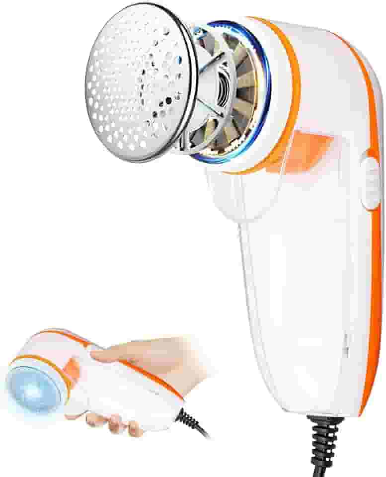 Papa Bolinhas de Roupas, Papa Bolinha, Papa Bolinhas, Tira Bolinha de Roupa, Papa Bolinhas de Roupas Eletrico, Removedor de Bolinhas de Roupa, Papa Bolinha Eletrico, Papa Bolinhas Eletrico