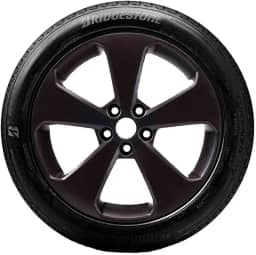 Pneu 215/50R17 Bridgestone Turanza T005 95W