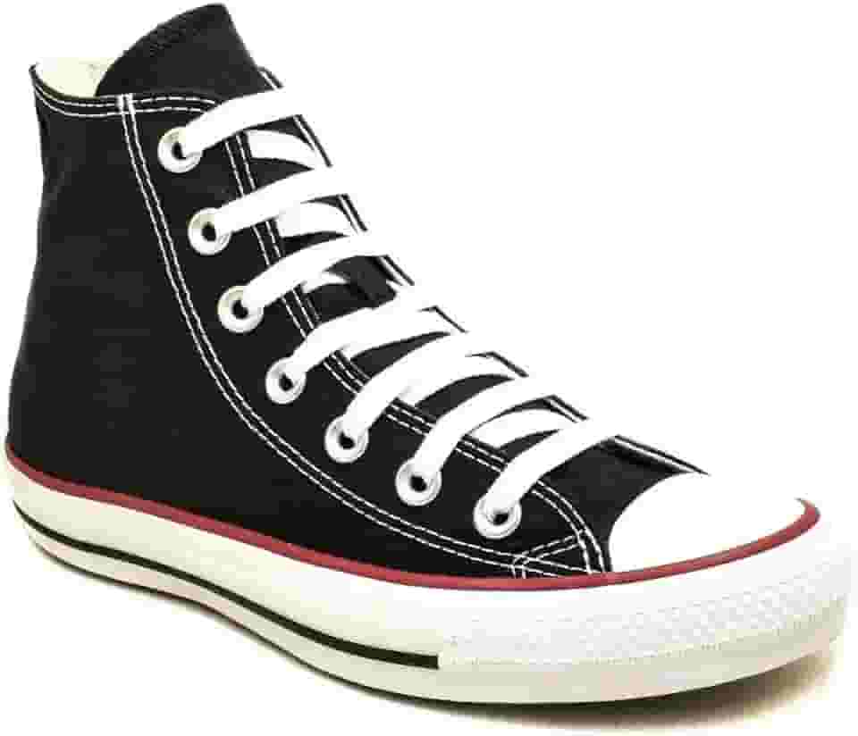 TÊNIS CONVERSE CHUCK TAYLOR ALL STAR HI