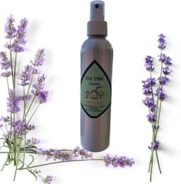 Água Termal Lavanda Lindóia Naturale®