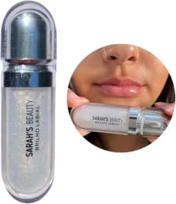 Gloss Alto Brilho Labial Sarahs Beauty (1)