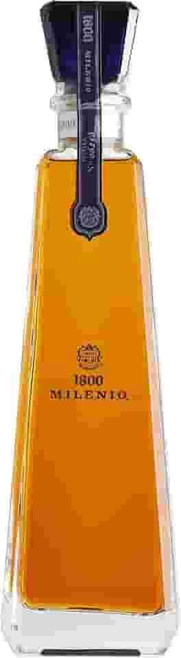 tequila imp 1800 milenio 700ml