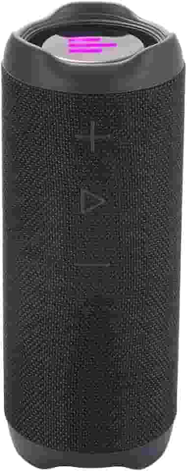 Caixa de Som Bluetooth Jump Pulse - SP618