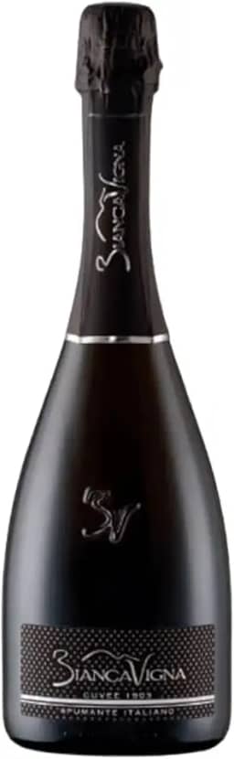 ESPUMANTE ITALIANO CUVEE 1903 BRUT 750ML