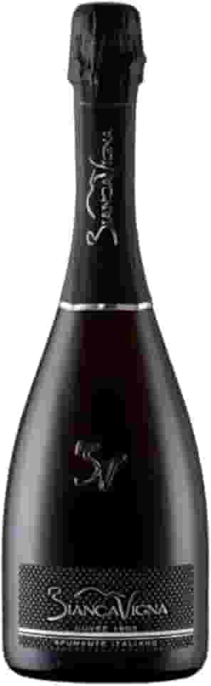 ESPUMANTE ITALIANO CUVEE 1903 BRUT 750ML