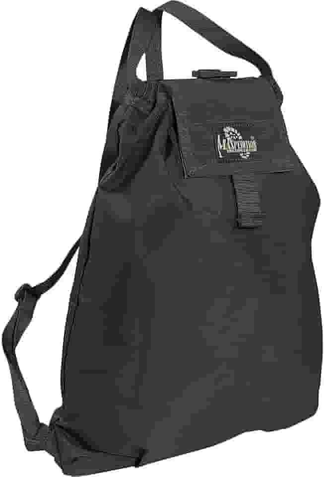 Maxpedition Mochila rollypoly