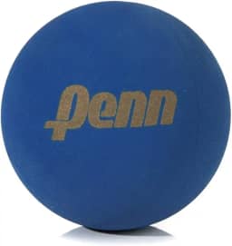 Bola De Frescobol Penn Azul